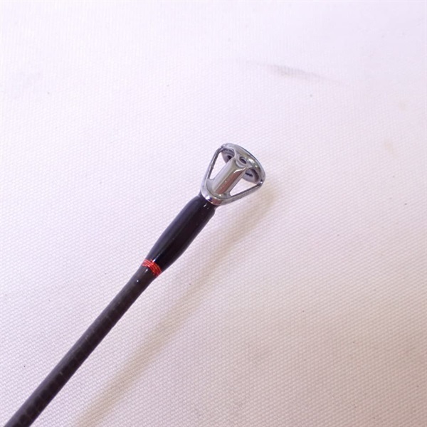 １０ヘラクレスＨＣＳＣ－６７ＭＨＲレッドマスター